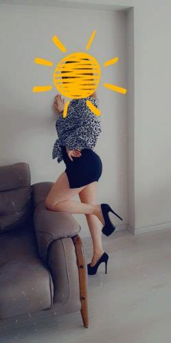 Eryaman escort bayan